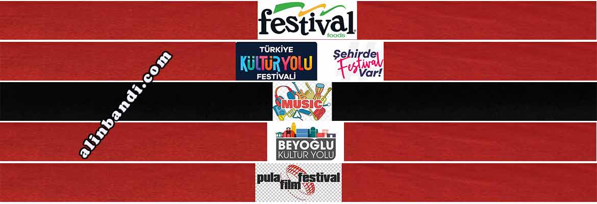 alın bandı, saç bandı, kafa bandı bandanası